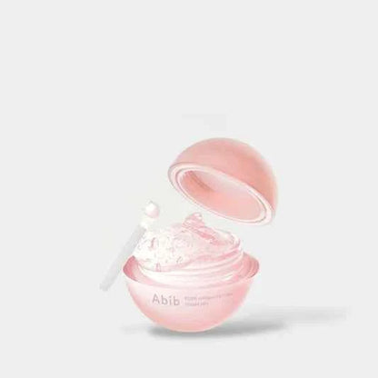 Abib PDRN Collagen Lip Mask Glazed Jelly 11m