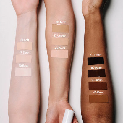 mixsoon - PDRN Collagen Tinted Moisturizer