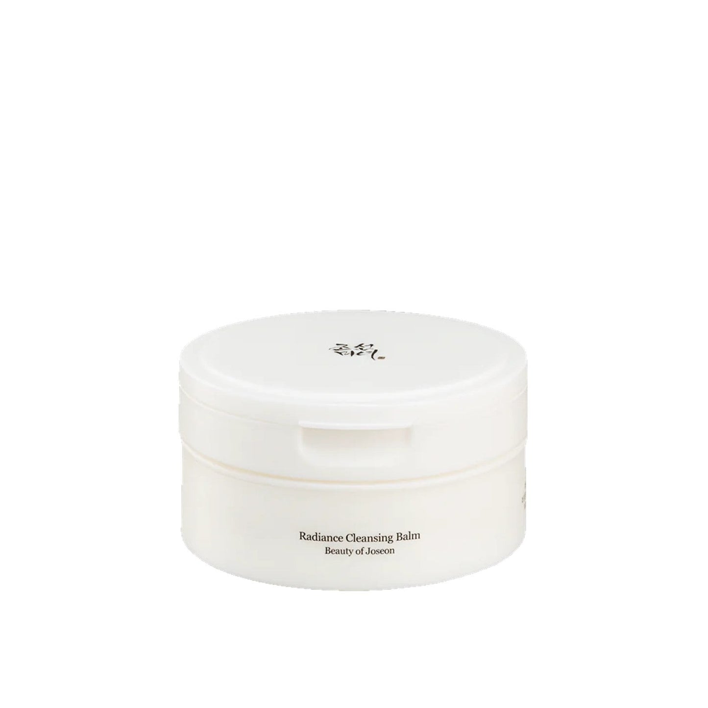 Beauty of Joseon - Radiance Cleansing Balm Beauty of Joseon Ecuador Productos Originales Cosmetica Coreana skincare coreano