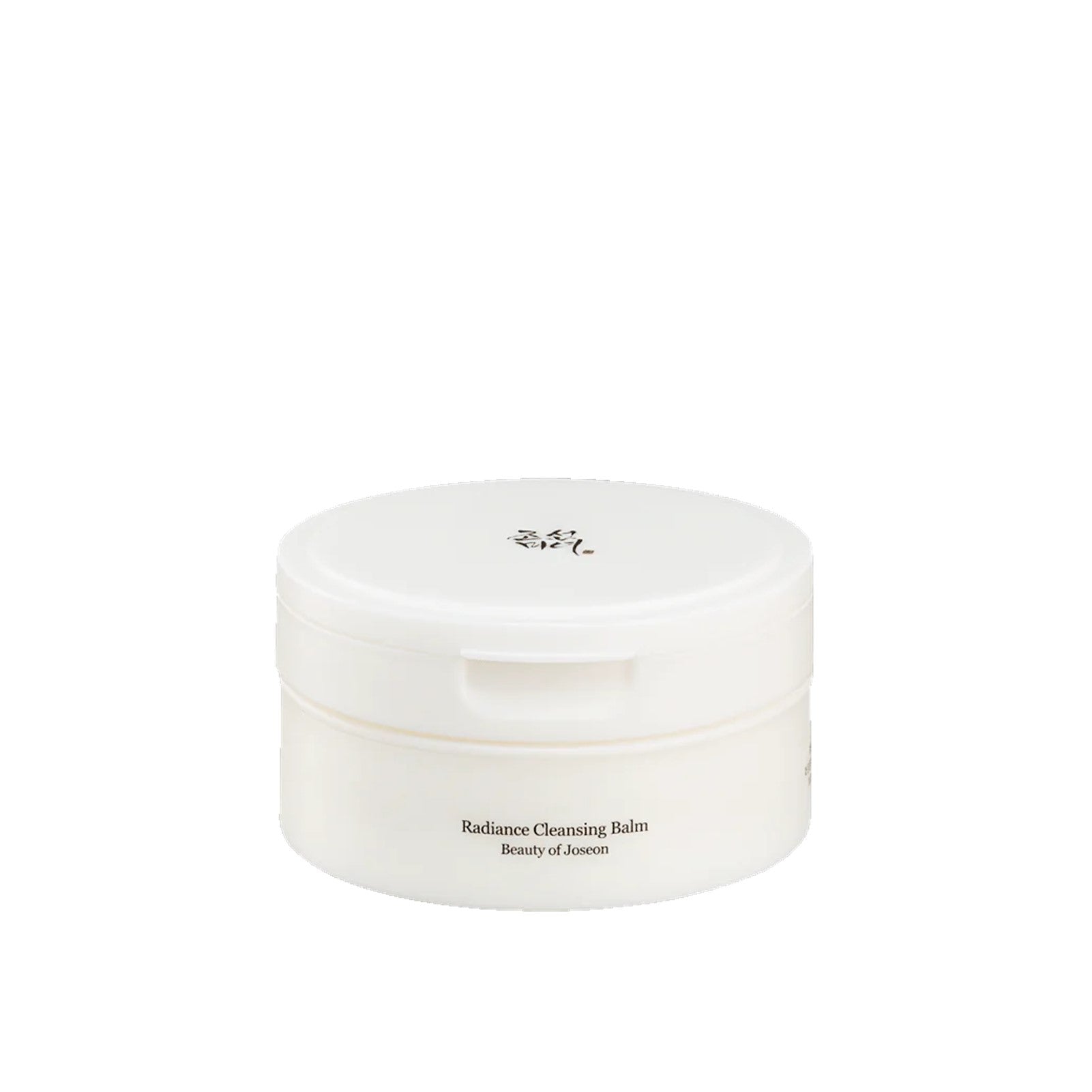 Beauty of Joseon - Radiance Cleansing Balm Beauty of Joseon Ecuador Productos Originales Cosmetica Coreana skincare coreano