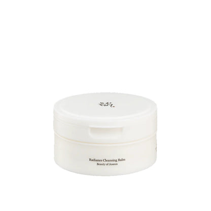 Beauty of Joseon - Radiance Cleansing Balm Beauty of Joseon Ecuador Productos Originales Cosmetica Coreana skincare coreano