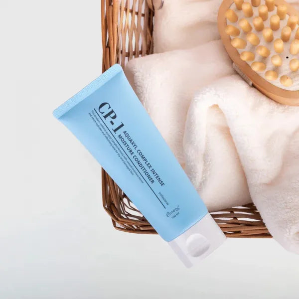 [CP-1] INTENSE MOISTURE CONDITIONER 100ML