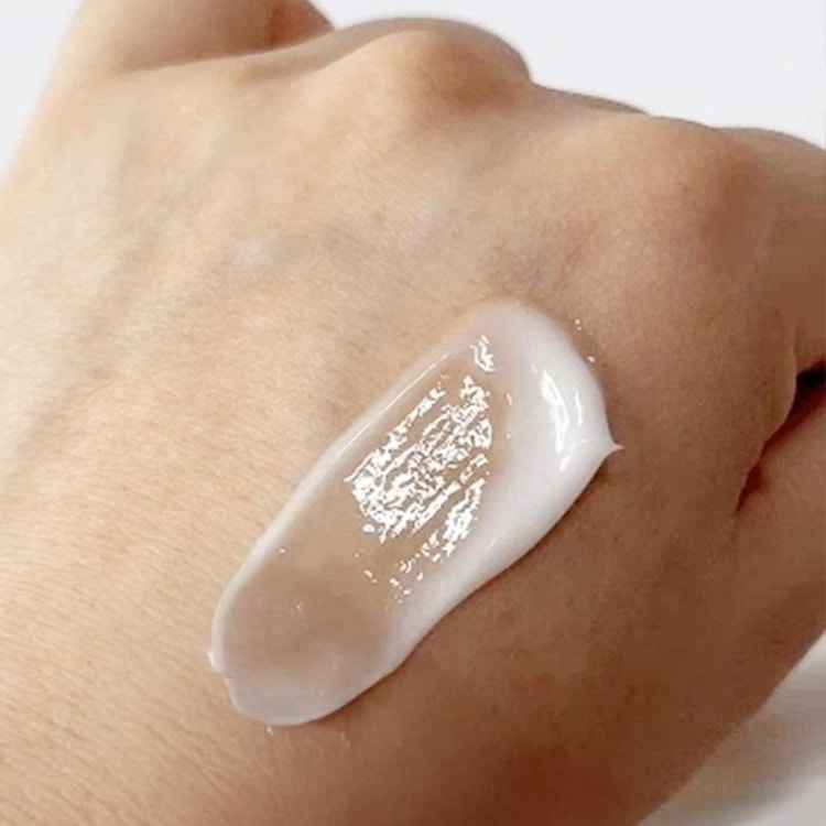  [KEYTH] Perfumed Keyth Hand Cream So Black Oud 70ml