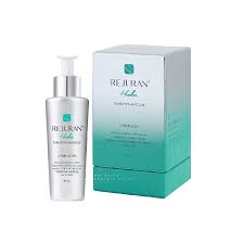 [REJURAN] Turnover Ampoule 30ml