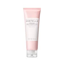 SKIN 1004 - Madagascar Centella Poremizing Deep Cleansing Foam [125ml] SKIN 1004 Ecuador Productos Originales Cosmetica Coreana