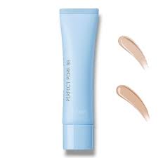 The Saem - Saemmul Perfect Pore BB
