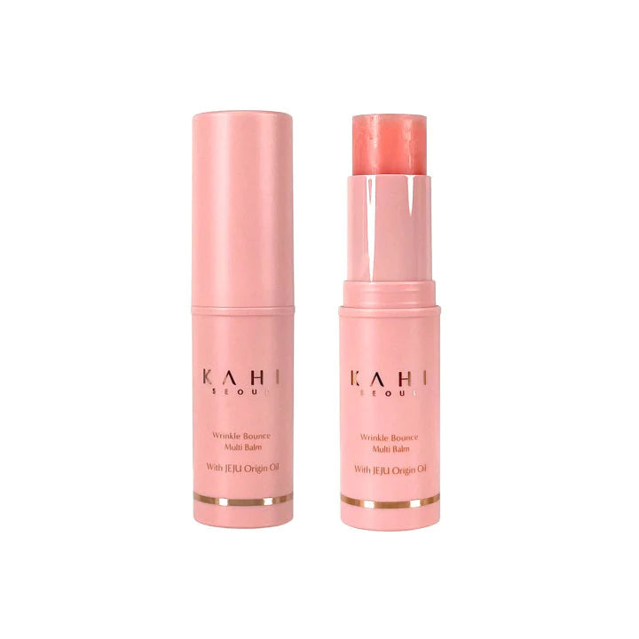 [kahi] BOUNCE MULTI BALM 9G