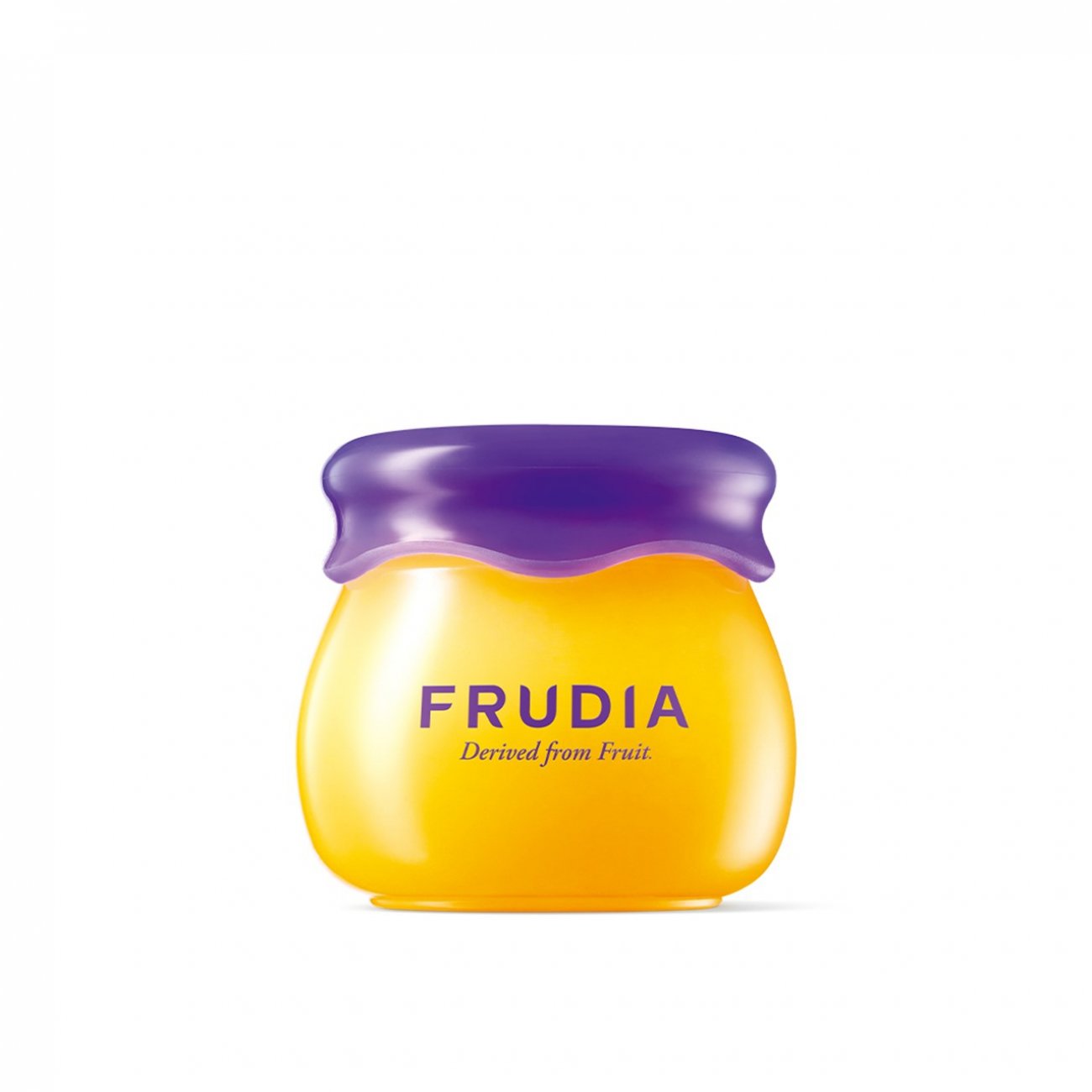 [Frudia] Relief Lip Balm 10ml