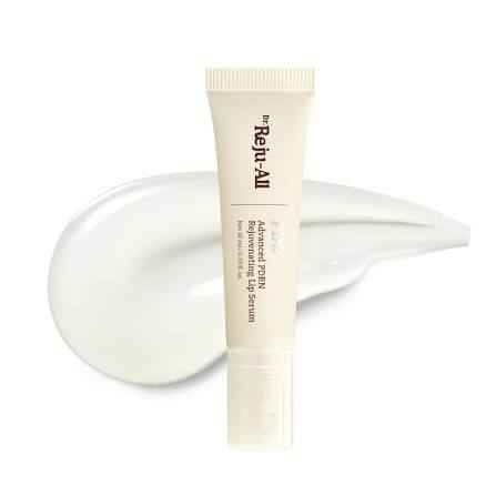 DR.REJU-ALL – Advanced PDRN Rejuvenating Lip Serum [10 ml]