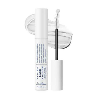 Dr. Althea - Lash Boost Serum [9ml]