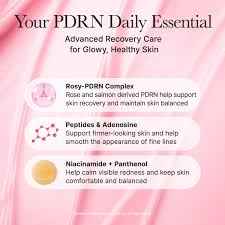 Arencia - PDRN Booster Shot [30ml]