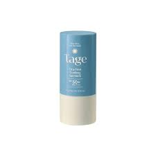 Tage - Cica-Tree Cooling Sun Stick [19g]