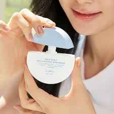 [Dr.Althea] Aqua Glowing Sunscreen 45ml