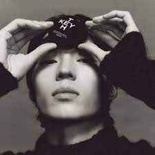  [KEYTH] Perfumed Keyth Hand Cream So Black Oud 70ml