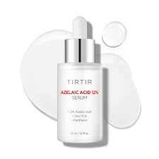 TIRTIR - Azelaic Acid 12% Serum [30ml]