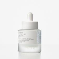 SKIN1004 – Madagascar Centella Matrixyl 10 Boosting Shot Ampoule [30 ml]