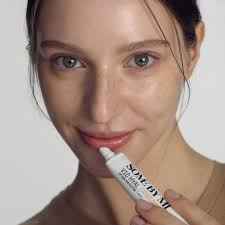 SOME BY MI - V10 Hyal Lip Sun Protector [7ml]