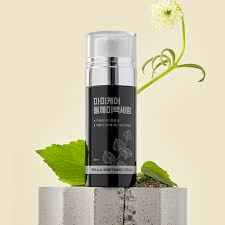 [mommy care] Perilla Brightening Serum 50ml
