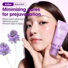 [SOME BY MI] Retinol Bakuchiol Dual Cream 50ml