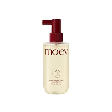 MOEV - Annurcatin Hair Tonic