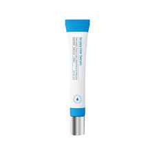 [Seapuri] Scalpy Hair Serum 20ml