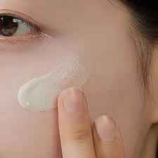 SKIN1004 - Madagascar Centella Air-Fit Suncream Plus [50ml]