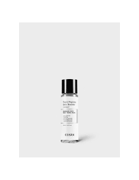 [COSRX] The 6 Peptide Skin Booster Serum 30mL