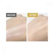 SKIN1004 - Madagascar Centella Air-Fit Suncream Plus [50ml]