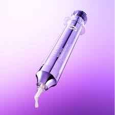 [Numbuzin] No,9 NAD Retinol Volumetox Eye Cream 10ml