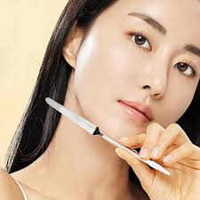 Studio17 Makeup Spatula
