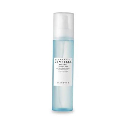 SKIN1004 - Madagascar Centella Hyalu-Cica Cloudy Mist