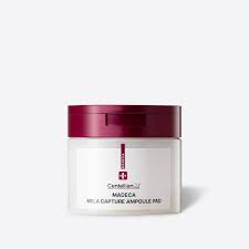 Centellian24 - Madeca Mela Capture Ampoule Pad [60 pads]