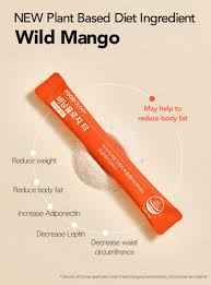 FOODOLOGY - Burningology Tea [7000 m x 15 sticks]