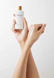 SKIN1004 - Madagascar Centella Air-Fit Suncream Plus [50ml]