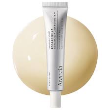 Arencia - Eraser Shot Glycolic Acid Booster [30ml]