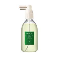AROMATICA - Rosemary Root Enhancer [NEW - 100ml]