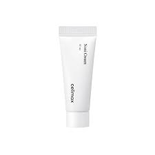 Celimax - The Real Noni Energy Repair Cream Mini