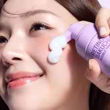 [SOME BY MI] Retinol Bakuchiol Bubble Toner 100ml