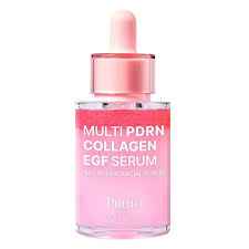 Purito SEOUL - Multi PDRN Collagen EGF Serum [30ml]