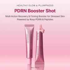 Arencia - PDRN Booster Shot [30ml]