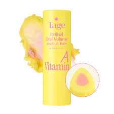 Tage - Retinal Dual Volume Vita Multi Balm [9g]