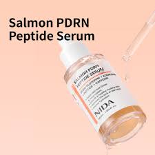 NIDA - Salmon PDRN Peptide Serum [50ml]