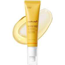 medicube - Kojic Acid Turmeric Vita Eye Gel Serum [30ml]