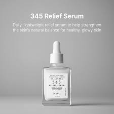 [Dr.Althea] 345 Relief Serum 30ml