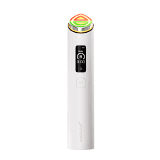 medicube - AGE-R Booster Pro X2 White [1 Set (English Version)]