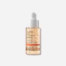 annabelle - PDRN Vita Toning Ampoule 30ml