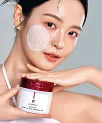 Centellian24 - Madeca Mela Capture Ampoule Pad [60 pads]