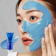 [MEDICUBE] Zero Pore Blackhead Mud Mask 100