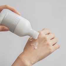 [celimax] Dual Barrier Creamy Toner 150ml