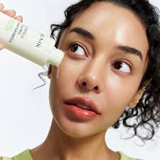 iUNIK - Centella Calming Daily Sun Water [120ml]